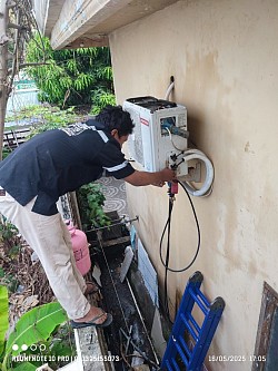 Servis